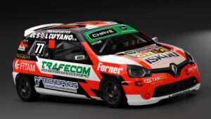 FB_IMG_1738037336788