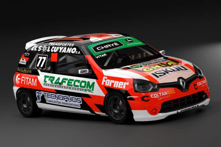 FB_IMG_1738037336788