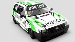 Screenshot_20250123_214616_WhatsApp