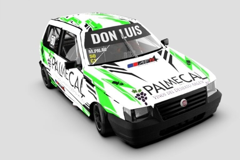 Screenshot_20250123_214616_WhatsApp