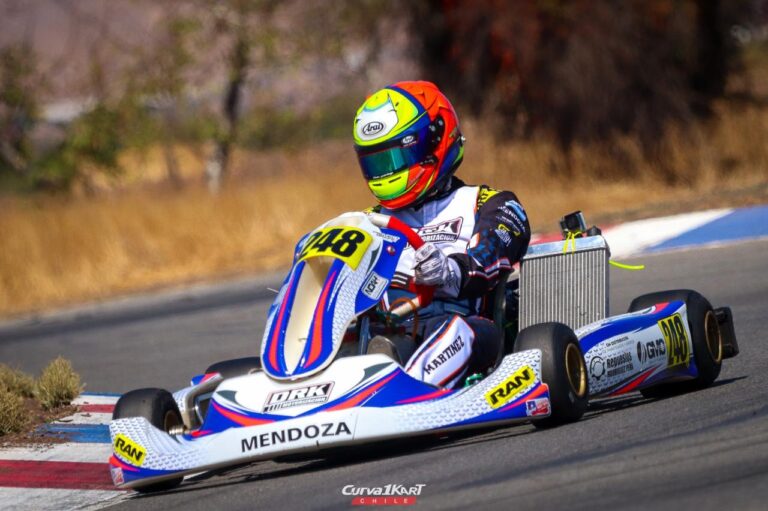 WhatsApp Image 2025-01-24 at 18.29.04