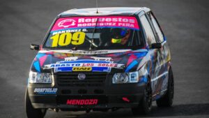 WhatsApp Image 2025-01-24 at 18.31.40 (2)