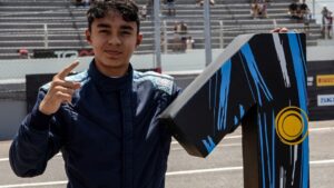 WhatsApp Image 2025-01-27 at 19.03.57