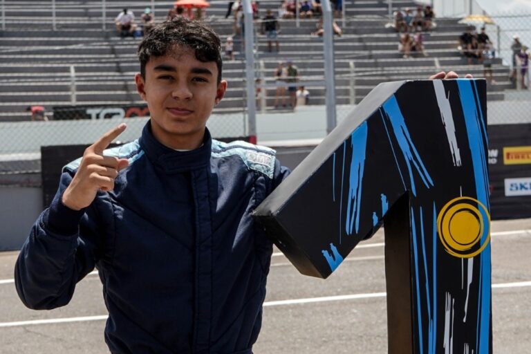 WhatsApp Image 2025-01-27 at 19.03.57