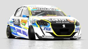 480449371_953589190086204_1039634358570799659_n