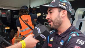 JULIAN-SANTERO-TC-TOAY