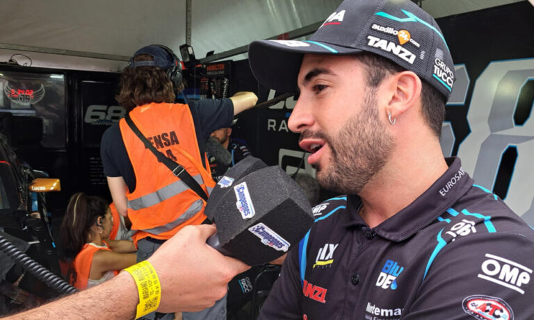 JULIAN-SANTERO-TC-TOAY