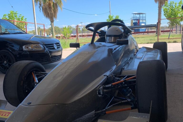 WhatsApp Image 2025-01-31 at 18.50.06