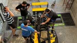 WhatsApp Image 2025-02-01 at 15.03.30