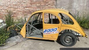 dc6c85f4-1e96-4fc5-8bcf-a121fad3b4ea