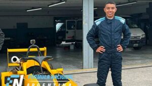 noticias-slide-14511-2025-02-12