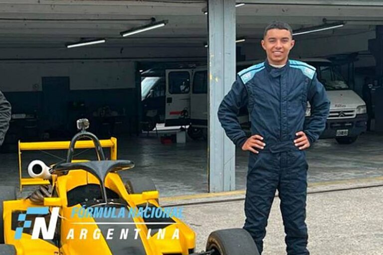 noticias-slide-14511-2025-02-12