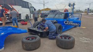 483952101_18174675316316422_1196576382094708605_n