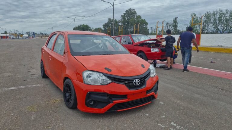 484158091_18174675334316422_6584797978591626441_n