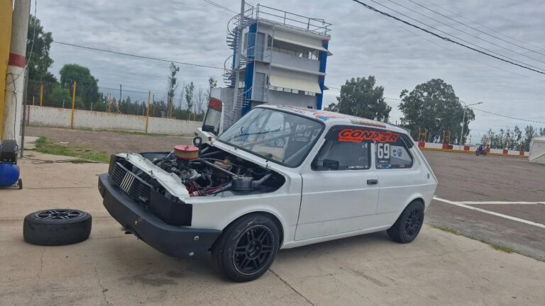 484284443_18174675346316422_8581900973687195293_n