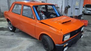 485083691_2690841937778900_5490023062810265794_n