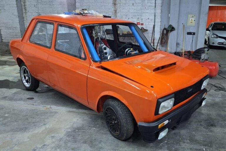 485083691_2690841937778900_5490023062810265794_n