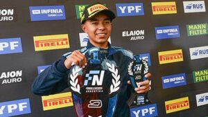 noticias-14539-1-2025-03-16