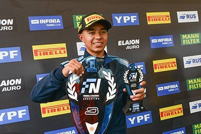 noticias-14539-1-2025-03-16