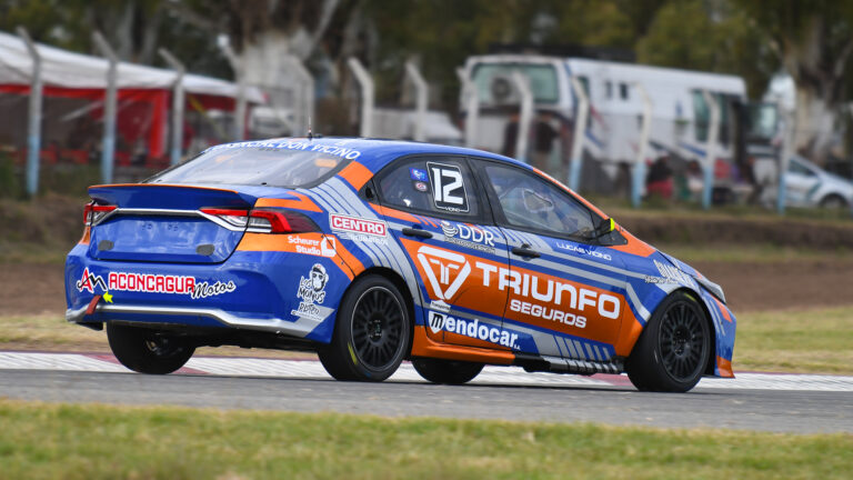 12551_ex-2549-20250524