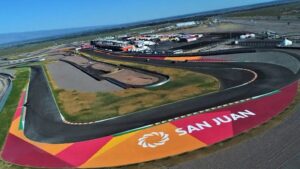 459307251_489517300657159_3966928209289791531_n