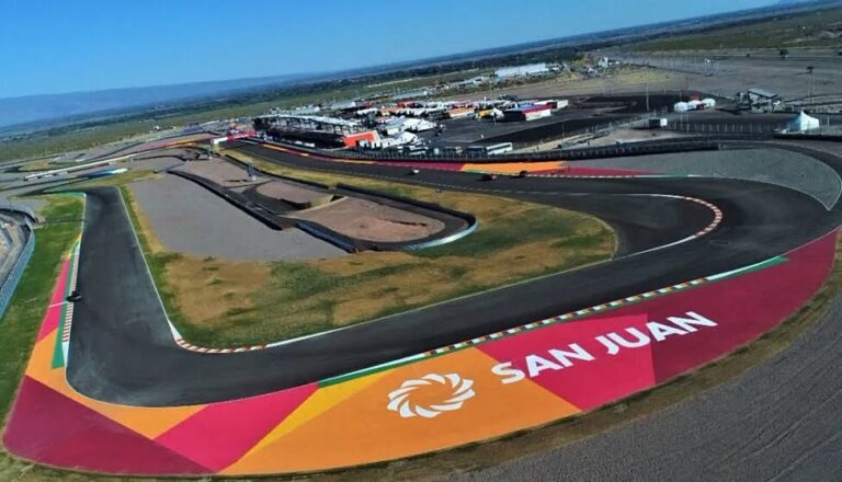 459307251_489517300657159_3966928209289791531_n