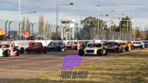 494371715_1275087237951466_4597252523249124815_n