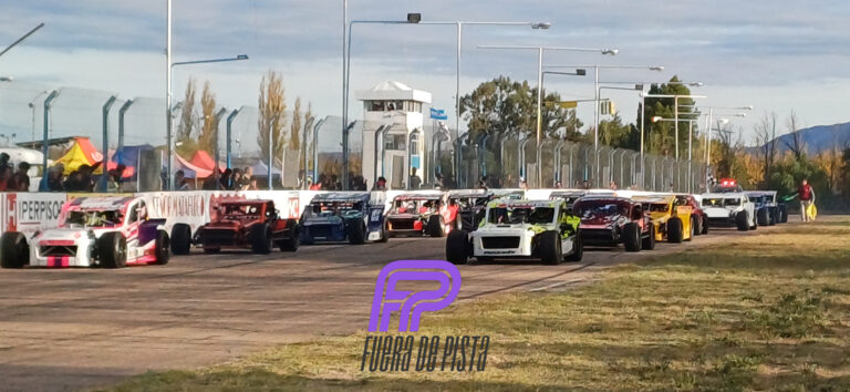 494371715_1275087237951466_4597252523249124815_n