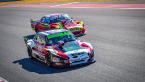 499392752_18381327487186252_5874282049854640341_n