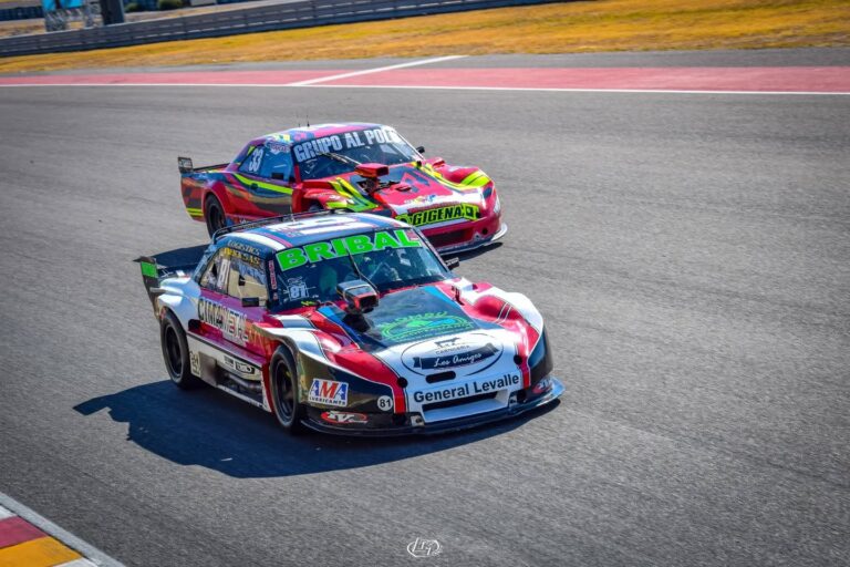 499392752_18381327487186252_5874282049854640341_n