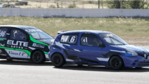 Captura de pantalla 2025-05-12 024021