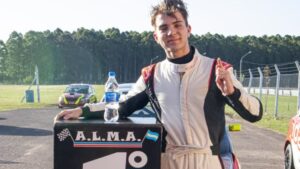 Screenshot_20250518_200629_Instagram