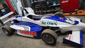 WhatsApp-Image-2024-09-17-at-20.09.02