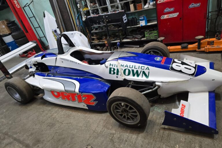 WhatsApp-Image-2024-09-17-at-20.09.02