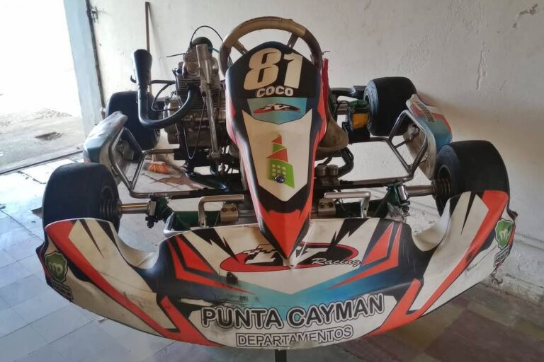 WhatsApp Image 2025-05-21 at 16.41.58