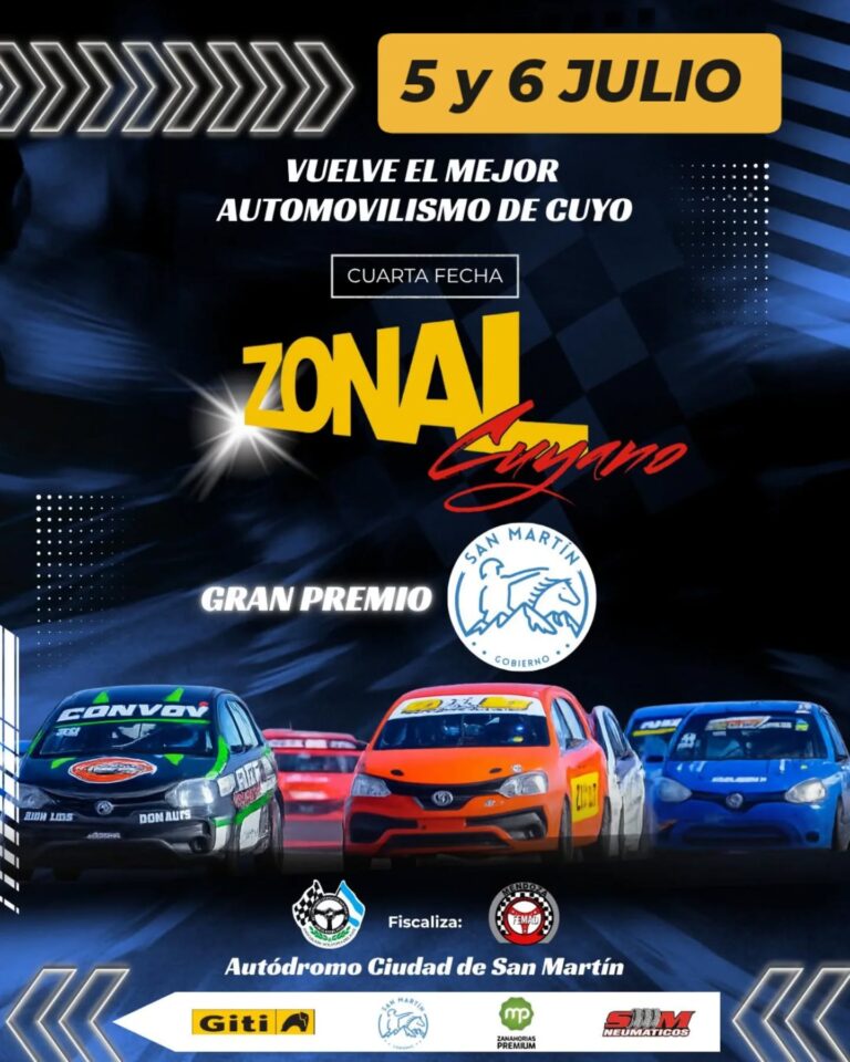 509955448_18184643413316422_1313737453536594578_n