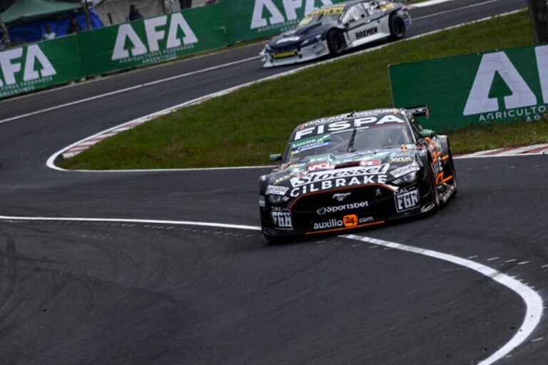 ACTC-Julian-Santero-Posadas-1