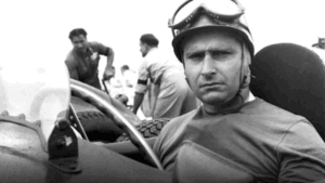 Captura de pantalla 2025-06-24 223739