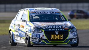 514263609_1116607523902913_5823998342094778152_n