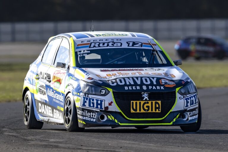 514263609_1116607523902913_5823998342094778152_n