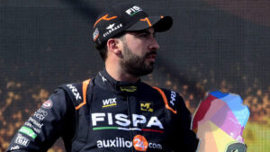 Julian-Santero-ACTC-2025-5-e1752173151112