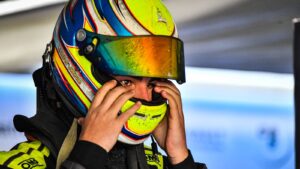 WhatsApp Image 2025-08-22 at 12.25.26 (1)