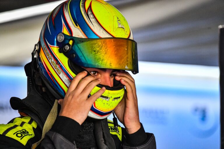 WhatsApp Image 2025-08-22 at 12.25.26 (1)