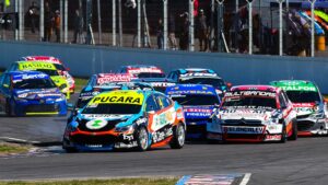 12795_ex-9501-20250907