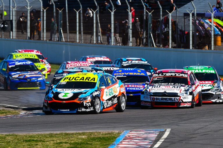 12795_ex-9501-20250907