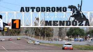 241210-TN-San-Martin-Mendoza