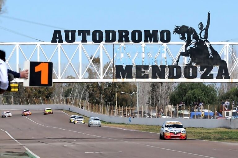 241210-TN-San-Martin-Mendoza