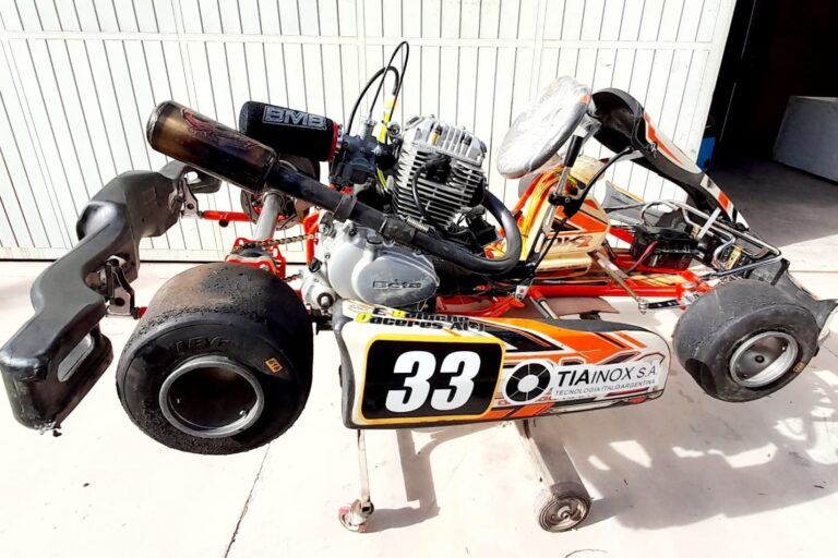 WhatsApp Image 2025-09-03 at 14.52.07 (1)