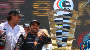 592255747_1162295039215617_3190216560525525694_n