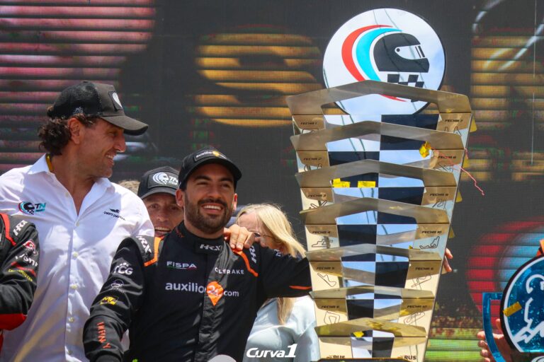 592255747_1162295039215617_3190216560525525694_n